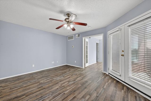 1700 Baird Farm Circle 1303, Arlington, TX 76006
