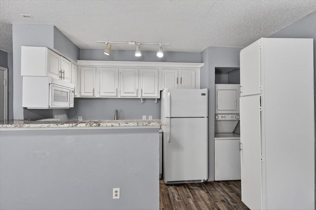 1700 Baird Farm Circle 1303, Arlington, TX 76006