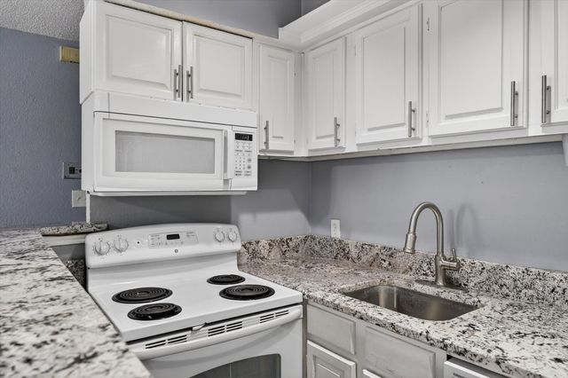 1700 Baird Farm Circle 1303, Arlington, TX 76006