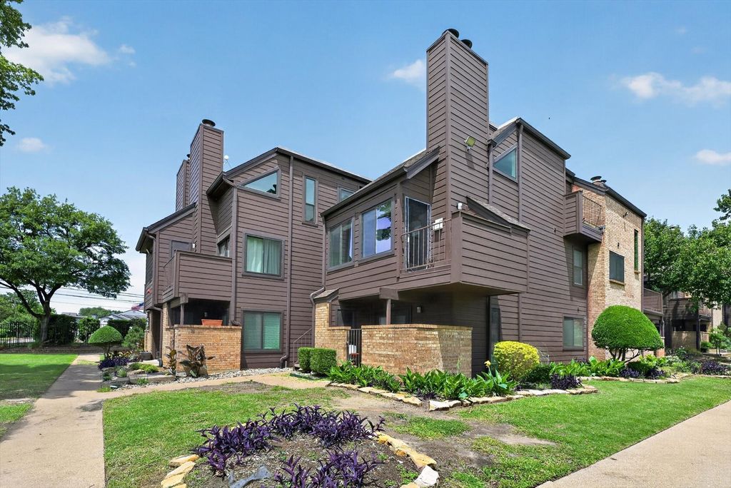 1700 Baird Farm Circle 1303, Arlington, TX 76006