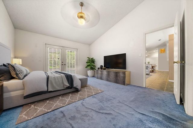 1211 W OLD US HIGHWAY 441, Mount Dora, FL 32757