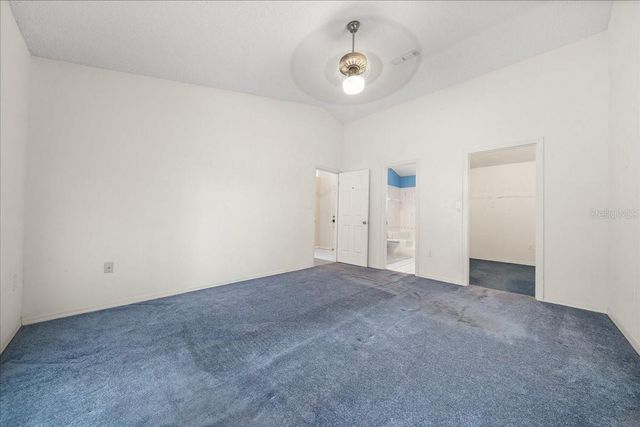 1211 W OLD US HIGHWAY 441, Mount Dora, FL 32757