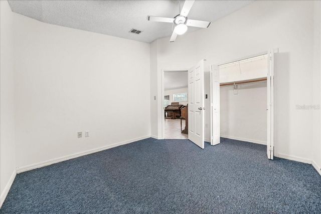 1211 W OLD US HIGHWAY 441, Mount Dora, FL 32757