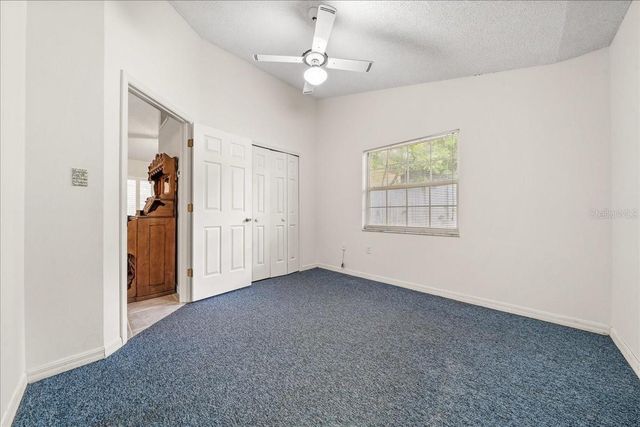 1211 W OLD US HIGHWAY 441, Mount Dora, FL 32757