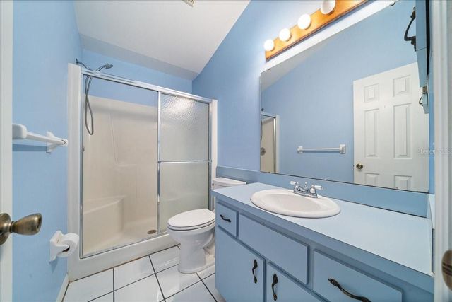 1211 W OLD US HIGHWAY 441, Mount Dora, FL 32757