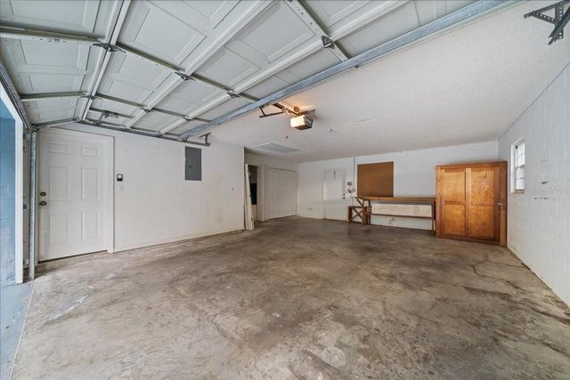 1211 W OLD US HIGHWAY 441, Mount Dora, FL 32757