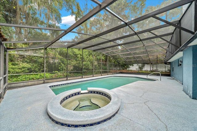 1211 W OLD US HIGHWAY 441, Mount Dora, FL 32757