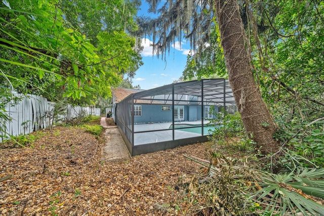 1211 W OLD US HIGHWAY 441, Mount Dora, FL 32757