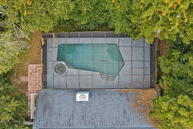 1211 W OLD US HIGHWAY 441, Mount Dora, FL 32757