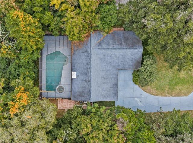 1211 W OLD US HIGHWAY 441, Mount Dora, FL 32757