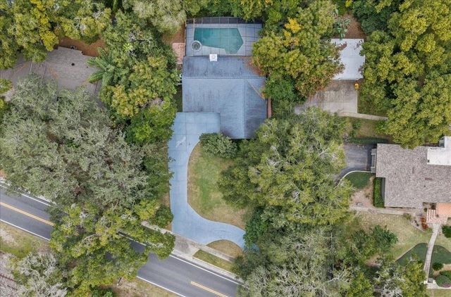 1211 W OLD US HIGHWAY 441, Mount Dora, FL 32757