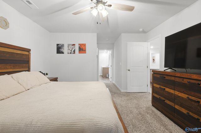 266 Ashland Drive SW, Hanceville, AL 35077