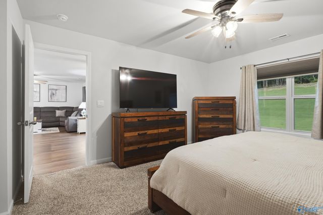 266 Ashland Drive SW, Hanceville, AL 35077