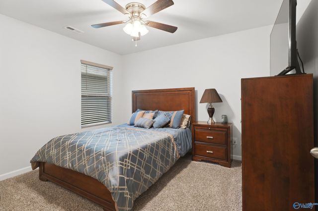 266 Ashland Drive SW, Hanceville, AL 35077