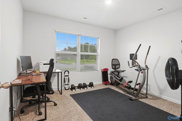 266 Ashland Drive SW, Hanceville, AL 35077