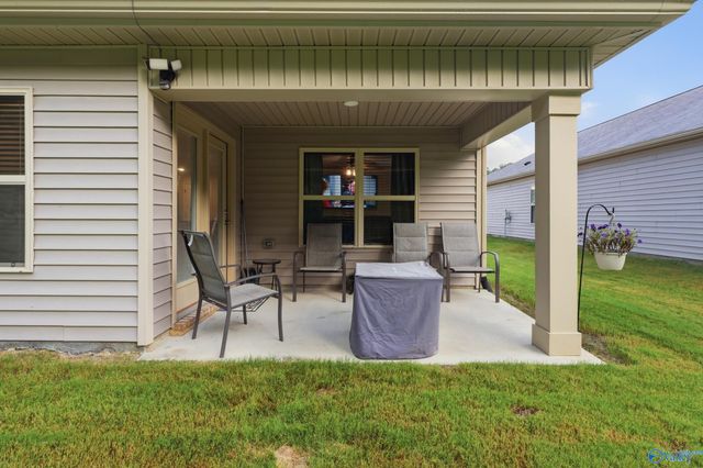 266 Ashland Drive SW, Hanceville, AL 35077