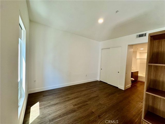 #418 E Walnut, Pasadena, CA 91101