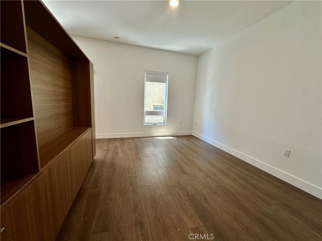 #418 E Walnut, Pasadena, CA 91101