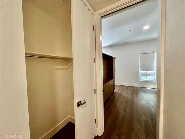 #418 E Walnut, Pasadena, CA 91101