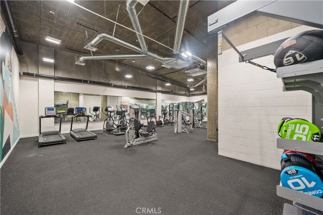 #418 E Walnut, Pasadena, CA 91101