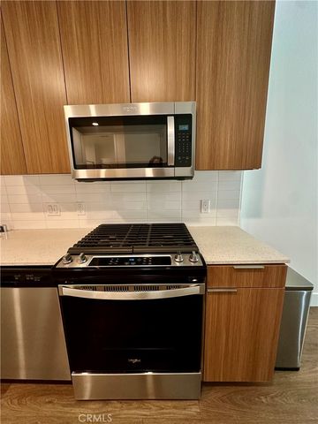 #418 E Walnut, Pasadena, CA 91101