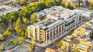 #418 E Walnut, Pasadena, CA 91101