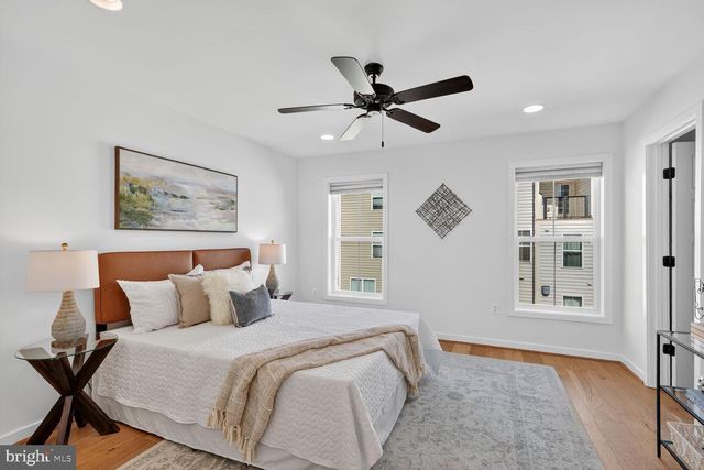 2373 WYETH ST, Silver Spring, MD 20906