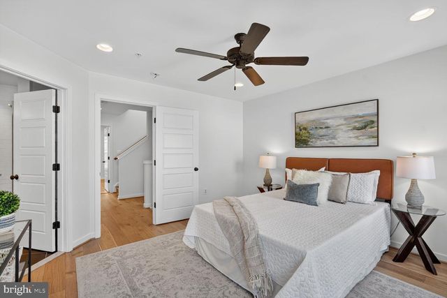 2373 WYETH ST, Silver Spring, MD 20906