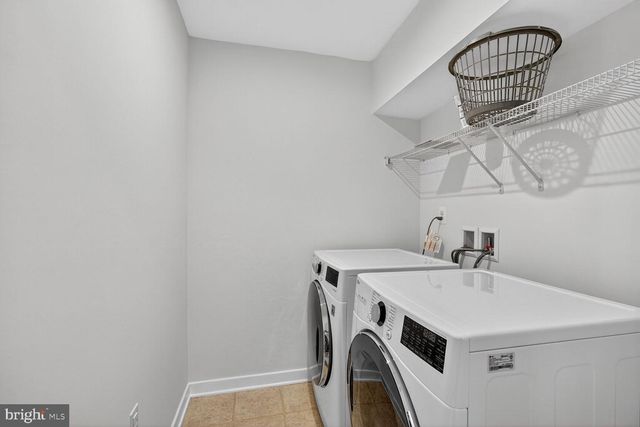 2373 WYETH ST, Silver Spring, MD 20906