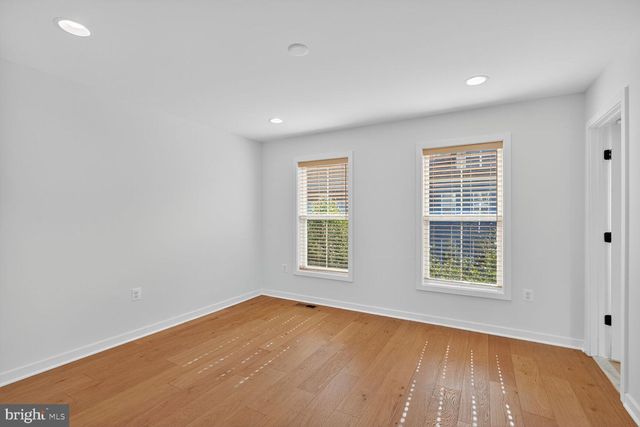 2373 WYETH ST, Silver Spring, MD 20906