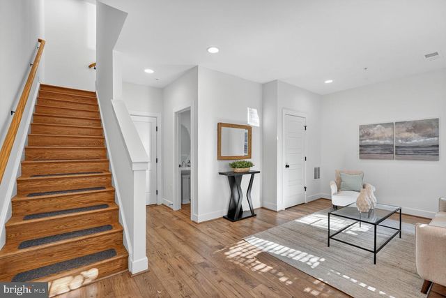 2373 WYETH ST, Silver Spring, MD 20906