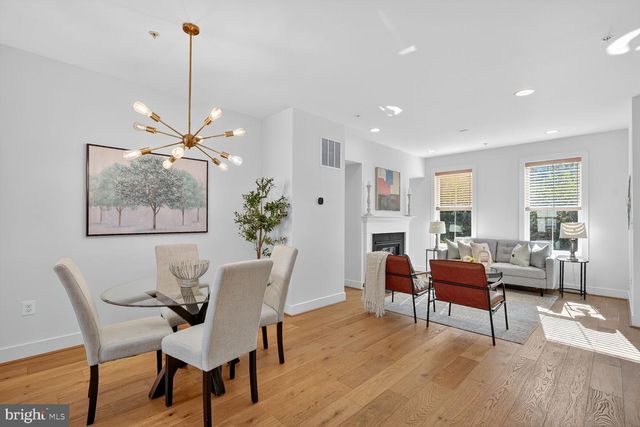 2373 WYETH ST, Silver Spring, MD 20906