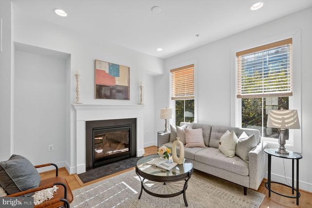 2373 WYETH ST, Silver Spring, MD 20906