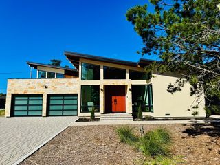 1105 Wildcat Canyon Road, Pebble Beach, CA 93953