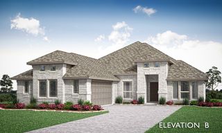 200 Eagle View Lane, Commerce, TX 75428