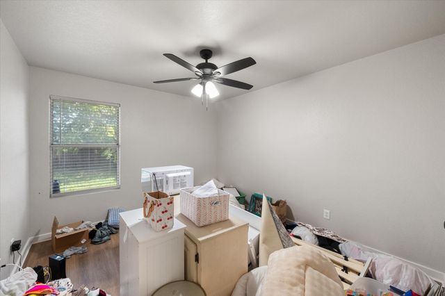 301 Schumacher Drive 303, Burleson, TX 76028