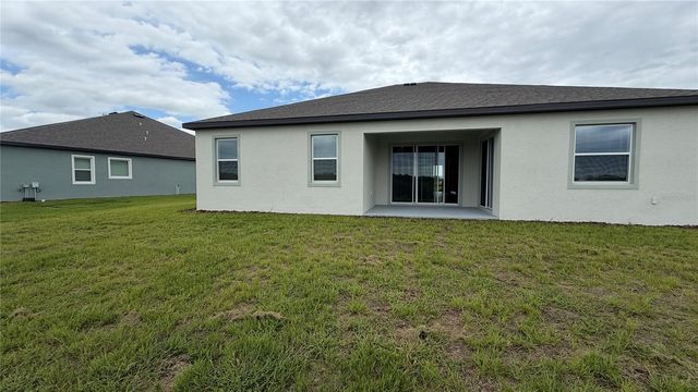 4378 WINESAP WAY, Lakeland, FL 33810