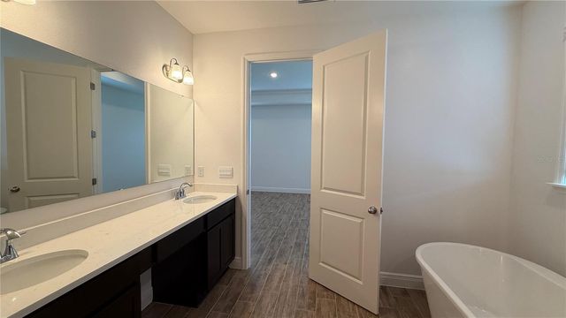 4378 WINESAP WAY, Lakeland, FL 33810