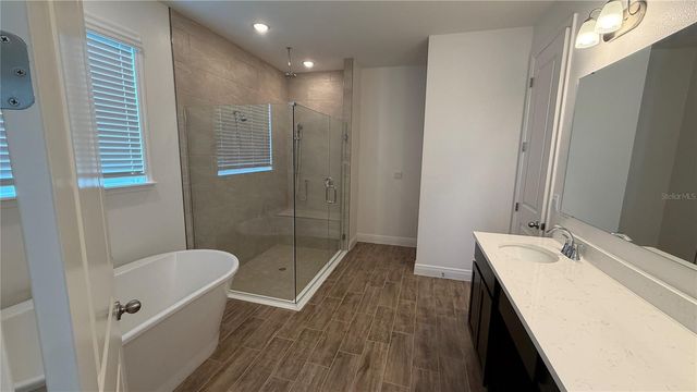 4378 WINESAP WAY, Lakeland, FL 33810