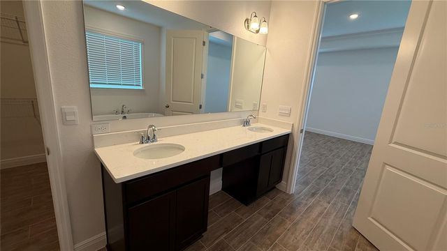4378 WINESAP WAY, Lakeland, FL 33810