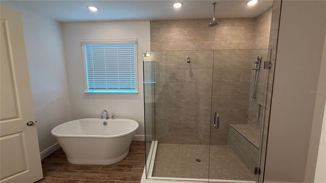 4378 WINESAP WAY, Lakeland, FL 33810