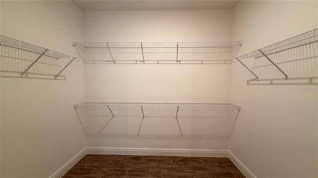 4378 WINESAP WAY, Lakeland, FL 33810