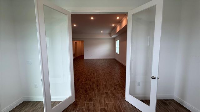 4378 WINESAP WAY, Lakeland, FL 33810