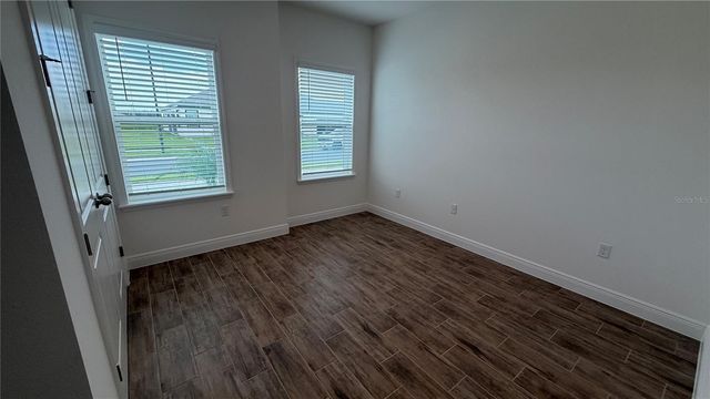 4378 WINESAP WAY, Lakeland, FL 33810
