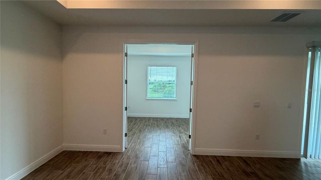 4378 WINESAP WAY, Lakeland, FL 33810