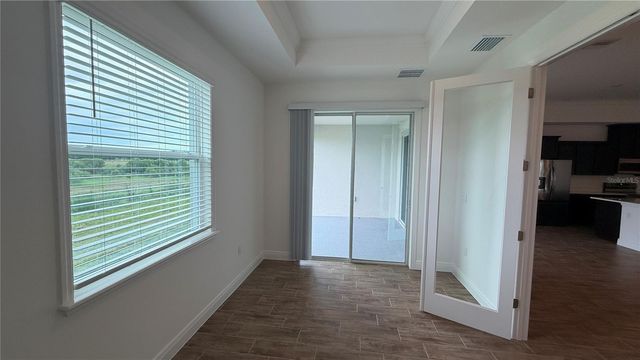 4378 WINESAP WAY, Lakeland, FL 33810