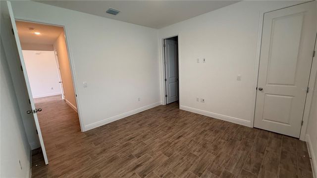 4378 WINESAP WAY, Lakeland, FL 33810