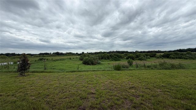4378 WINESAP WAY, Lakeland, FL 33810