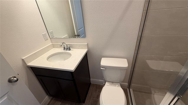 4378 WINESAP WAY, Lakeland, FL 33810