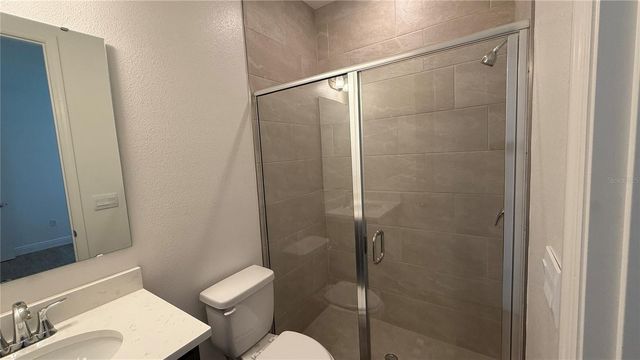 4378 WINESAP WAY, Lakeland, FL 33810